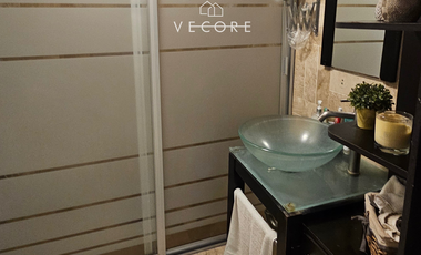 PLANTA BAJA DE CASA EN RENTA, PROVIDENCIA, GUADALAJARA