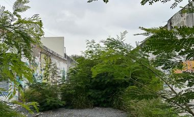 Terreno en Renta – Av. Universidad, Monterrey, N.L.