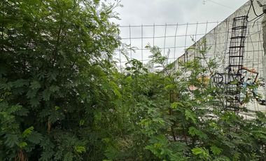 Terreno en Renta – Av. Universidad, Monterrey, N.L.