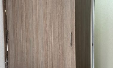 Departamento en Venta El Jagüey, Azcapotzalco, CdMx