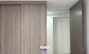 Departamento en Venta El Jagüey, Azcapotzalco, CdMx