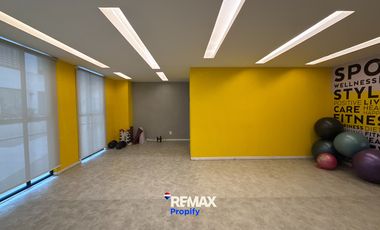 Departamento en Venta El Jagüey, Azcapotzalco, CdMx