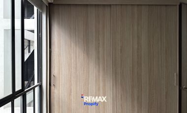 Departamento en Venta El Jagüey, Azcapotzalco, CdMx