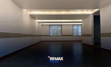 Departamento en Venta El Jagüey, Azcapotzalco, CdMx