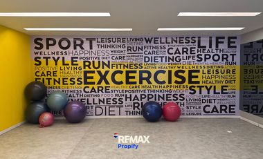 Departamento en Venta El Jagüey, Azcapotzalco, CdMx