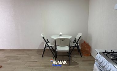 Departamento en Venta El Jagüey, Azcapotzalco, CdMx