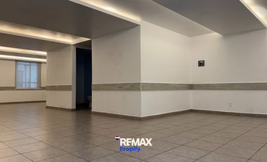 Departamento en Venta El Jagüey, Azcapotzalco, CdMx
