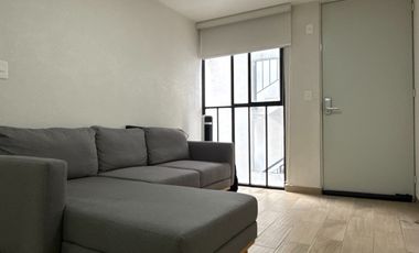 Departamento en Venta El Jagüey, Azcapotzalco, CdMx