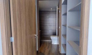 Departamento en Venta  nuevo espectacular Bosque de Echegaray Cod. DV1200