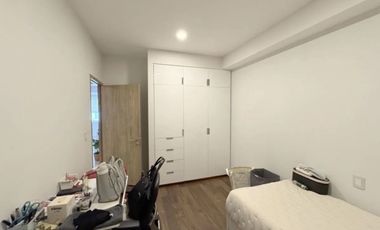 Departamento en Venta  nuevo espectacular Bosque de Echegaray Cod. DV1200