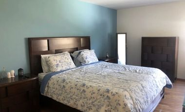 Departamento en Venta  nuevo espectacular Bosque de Echegaray Cod. DV1200