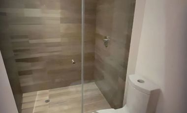 Departamento en Venta  nuevo espectacular Bosque de Echegaray Cod. DV1200