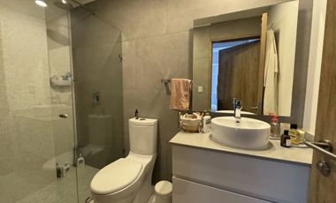 Departamento en Venta  nuevo espectacular Bosque de Echegaray Cod. DV1200