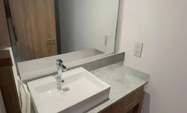 Departamento en Venta, Nuevo Jardines de San Mateo. tipo Loft. Cod. DV1199