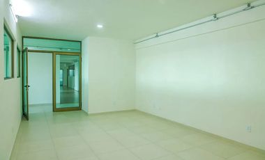 VENTA, EDIFICIO DE OFICINAS EN SAN MATEO METEPEC