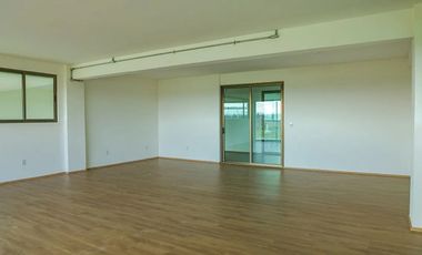 VENTA, EDIFICIO DE OFICINAS EN SAN MATEO METEPEC