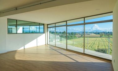 VENTA, EDIFICIO DE OFICINAS EN SAN MATEO METEPEC