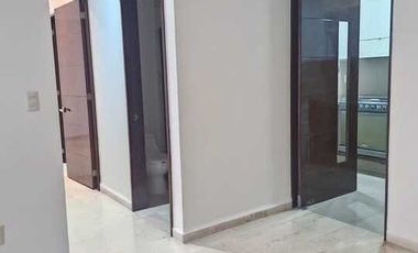 DEPARTAMENTO EN RENTA EN LUZ SAVIÑON, ¡NO LO DEJES IR¡