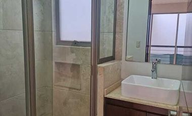 DEPARTAMENTO EN RENTA EN LUZ SAVIÑON, ¡NO LO DEJES IR¡