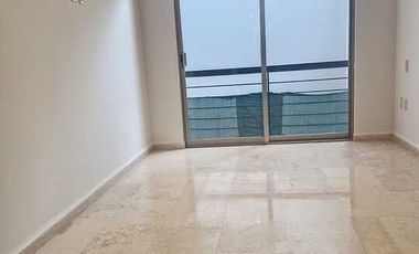 DEPARTAMENTO EN RENTA EN LUZ SAVIÑON, ¡NO LO DEJES IR¡