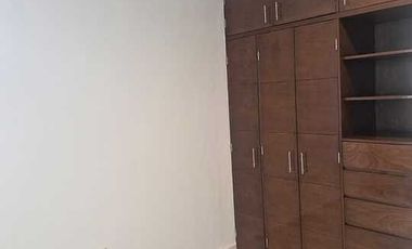 DEPARTAMENTO EN RENTA EN LUZ SAVIÑON, ¡NO LO DEJES IR¡