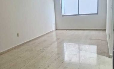 DEPARTAMENTO EN RENTA EN LUZ SAVIÑON, ¡NO LO DEJES IR¡