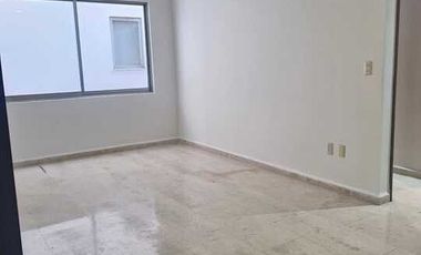 DEPARTAMENTO EN RENTA EN LUZ SAVIÑON, ¡NO LO DEJES IR¡