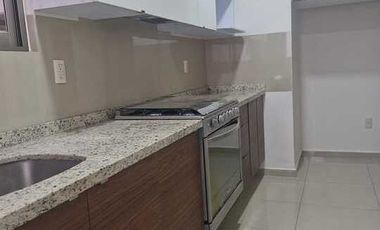 DEPARTAMENTO EN RENTA EN LUZ SAVIÑON, ¡NO LO DEJES IR¡