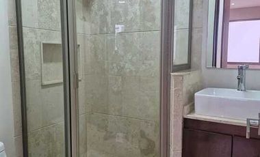 DEPARTAMENTO EN RENTA EN LUZ SAVIÑON, ¡NO LO DEJES IR¡