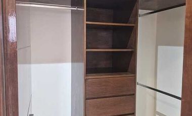 DEPARTAMENTO EN RENTA EN LUZ SAVIÑON, ¡NO LO DEJES IR¡