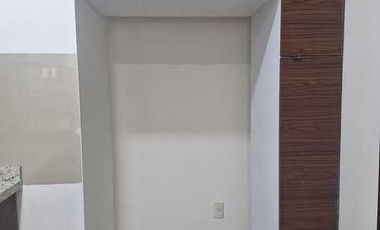 DEPARTAMENTO EN RENTA EN LUZ SAVIÑON, ¡NO LO DEJES IR¡