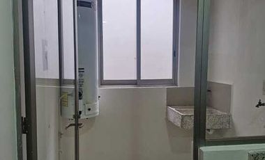 DEPARTAMENTO EN RENTA EN LUZ SAVIÑON, ¡NO LO DEJES IR¡