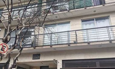 DEPARTAMENTO EN RENTA EN LUZ SAVIÑON, ¡NO LO DEJES IR¡