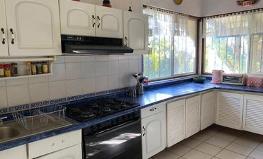 CASA EN FRACCIONAMIENTO EN VENTA EN UNA SUPER ZONA DE JIUTEPEC