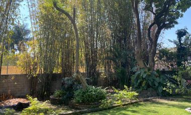 CASA EN FRACCIONAMIENTO EN VENTA EN UNA SUPER ZONA DE JIUTEPEC