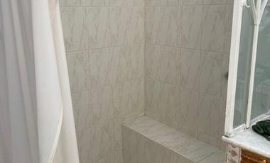 CASA EN FRACCIONAMIENTO EN VENTA EN UNA SUPER ZONA DE JIUTEPEC