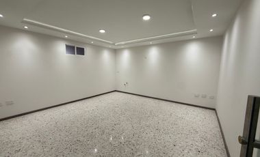 Oficinas/Consultorios en RENTA en Col. Ventura Puente en Morelia