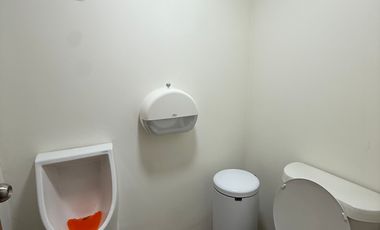 Oficinas/Consultorios en RENTA en Col. Ventura Puente en Morelia