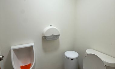 Oficinas/Consultorios en RENTA en Col. Ventura Puente en Morelia