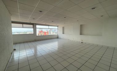 Departamento en Renta en CANTIL DEL PEDREGAL