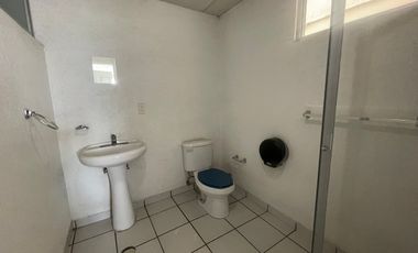 Departamento en Renta en CANTIL DEL PEDREGAL