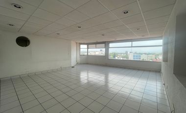 Departamento en Renta en CANTIL DEL PEDREGAL