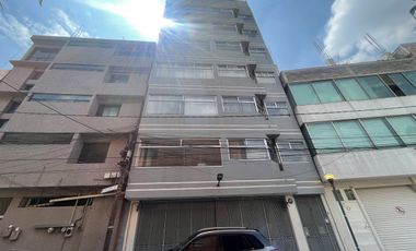 Departamento en Renta en CANTIL DEL PEDREGAL