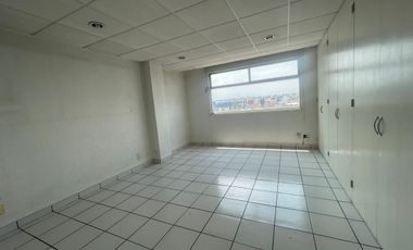 Departamento en Renta en CANTIL DEL PEDREGAL