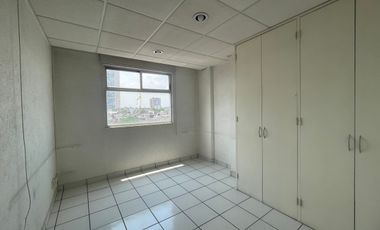 Departamento en Renta en CANTIL DEL PEDREGAL