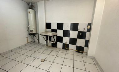 Departamento en Renta en CANTIL DEL PEDREGAL