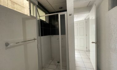 Departamento en Renta en CANTIL DEL PEDREGAL