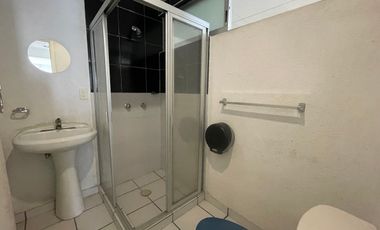 Departamento en Renta en CANTIL DEL PEDREGAL