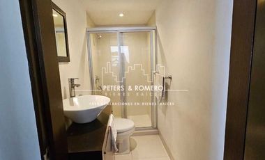 Departamento  en Renta en Lomas de Chapultepec