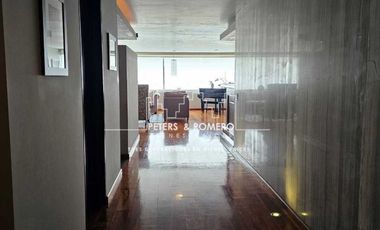 Departamento  en Renta en Lomas de Chapultepec